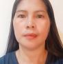 
 
 
 Housekeeper in Talisay, Batangas, Philippines looking for a job: 3619497