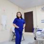
Senior Caregiver in Al Ayn, Abu Zaby, United Arab Emirates looking for a job: 3619551