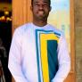 
Senior Caregiver in Doha, Ad Dawhah, Qatar looking for a job: 3619581