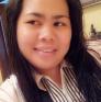
 
 
 Housekeeper in Cabanatuan City, Cabanatuan, Philippines looking for a job: 3619596