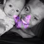 
 
 
 Au Pair in Polokwane, Northern Province, South Africa looking for a job: 3619619
