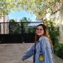 
 
 
 Au Pair in Buhi, Camarines Sur, Philippines looking for a job: 3619628