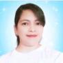 
Housekeeper in Bishan New Town, Singapore, Singapore looking for a job: 3619675