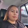 
Au Pair in Bacolor, Pampanga, Philippines looking for a job: 3619700