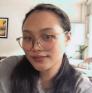 
 
 
 Babysitter in Liloan, Cebu, Philippines looking for a job: 3619701