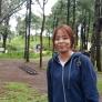 
 
 
 Au Pair in Western Bicutan, Manila, Philippines looking for a job: 3619738