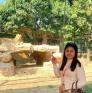 
 
 
 Nanny in Kowloon City, Hong Kong, Hong Kong looking for a job: 3619749