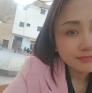 
 
 
 Housekeeper in Al Awali, Al Madinah, Saudi Arabia looking for a job: 3619778