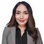 
 
 
 Housekeeper in Batangas City, Batangas, Philippines looking for a job: 3619802