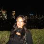 
 
 
 Nanny in Durban, KwaZulu-Natal, South Africa looking for a job: 3619815