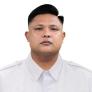 
 
 
 Housekeeper in Dagupan, Pangasinan, Philippines looking for a job: 3619823