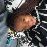 
 
 
 Housekeeper in Dar es Salaam, Dar es Salaam, Tanzania looking for a job: 3619844