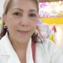 
 
 
 Housekeeper in Goa, Camarines Sur, Philippines looking for a job: 3619866