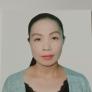 
Housekeeper in Iloilo City, Iloilo, Philippines looking for a job: 3619875