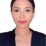
Au Pair in Rosales, Pangasinan, Philippines looking for a job: 3619904