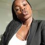 
Au Pair in Luanda, Luanda, Angola looking for a job: 3620055