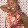 
 
 
 Au Pair in Eldoret, Rift Valley, Kenya looking for a job: 3620061