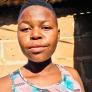 
Personal Assistant in Richards Bay, KwaZulu-Natal, South Africa looking for a job: 3620091