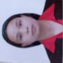 
Senior Caregiver in Malasiqui, Pangasinan, Philippines looking for a job: 3620170