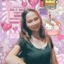 
Housekeeper in Tigbauan Norte, Iloilo, Philippines looking for a job: 3620171