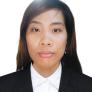 
Au Pair in Tobias Fornier, Antique, Philippines looking for a job: 3620185
