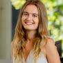 
Nanny in Nice, Provence-Alpes-Cote d'Azur, France looking for a job: 3620272