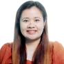 
 
 
 Au Pair in Bangued, Abra, Philippines looking for a job: 3620382