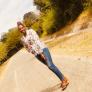 
 
 
 Au Pair in Dar es Salaam, Dar es Salaam, Tanzania looking for a job: 3620385