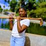 
 
 
 Nanny in Dar es Salaam, Dar es Salaam, Tanzania looking for a job: 3620385