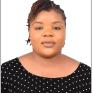 
Au Pair in Maiduguri, Borno, Nigeria 3620393