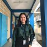 
Au Pair in Calintaan, Mindoro Occidental, Philippines looking for a job: 3620538