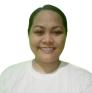 
 
 
 Nanny in Boalan, Zamboanga, Philippines looking for a job: 3620621