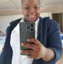 
 
 
 Senior Caregiver in Cape Town, Western Cape, South Africa looking for a job: 3620648