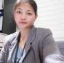 
 
 
 Personal Assistant in Gabaldon, Nueva Ecija, Philippines looking for a job: 3620649