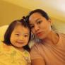 
Au Pair in Igbaras, Iloilo, Philippines looking for a job: 3620652