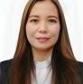 
Nanny in General Nakar, Quezon, Philippines looking for a job: 3620664
