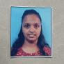 
Babysitter in Bandra, Maharashtra, India looking for a job: 3620670
