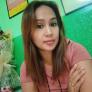 
Housekeeper in Floridablanca, Pampanga, Philippines looking for a job: 3620775