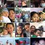 
Au Pair in Tigbauan, Iloilo, Philippines looking for a job: 3620820