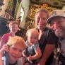
 
 
 Au Pair in Austin, TX, United States looking for a job: 3620851