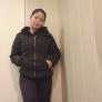 
 
 
 Nanny in San Jose del Monte, Bulacan, Philippines looking for a job: 3620862