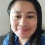 
Babysitter in Bacolod City, Bacolod, Philippines looking for a job: 3620895