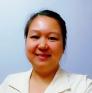 
 
 
 Nanny in Riyadh, Ar Riyad, Saudi Arabia looking for a job: 3620919