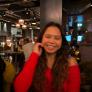 
Au Pair in Roxas City, Roxas, Philippines looking for a job: 3620924