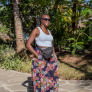 
 
 
 Personal Assistant in Watamu, Coast, Kenya looking for a job: 3760916