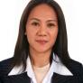 
 
 
 Senior Caregiver in Subic, Zambales, Philippines looking for a job: 3713049