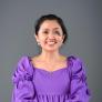 
 
 
 Senior Caregiver in Cagon, Misamis Oriental, Philippines looking for a job: 3621171