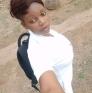 
 
 
 Babysitter in Cape Town, Western Cape, South Africa looking for a job: 3621173