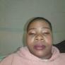 
 
 
 Nanny in Cape Town, Western Cape, South Africa looking for a job: 3621176