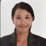 
Au Pair in Kabankalan, Negros Occidental, Philippines looking for a job: 3621180